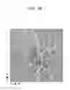 Fig. 07 - Ophthalmic image processing apparatus and ophthalmic imaging apparatus