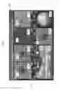 Fig. 09 - Ophthalmic image processing apparatus and ophthalmic imaging apparatus