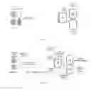 Fig. 06 - System and method for measuring ocular motility