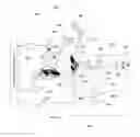 Fig. 04 - AN APPARATUS FOR MULTI-MODE IMAGING OF EYE