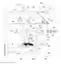 Fig. 06 - AN APPARATUS FOR MULTI-MODE IMAGING OF EYE