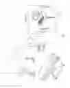 Fig. 02 - Measurement apparatus for physiological parameters