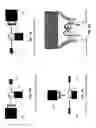 Fig. 05 - Intraoral scanner with dental diagnostics capabilities