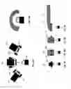 Fig. 06 - Intraoral scanner with dental diagnostics capabilities