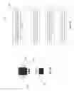 Fig. 14 - Intraoral scanner with dental diagnostics capabilities