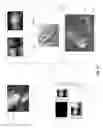 Fig. 20 - Intraoral scanner with dental diagnostics capabilities