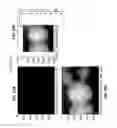 Fig. 26 - Intraoral scanner with dental diagnostics capabilities
