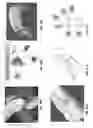 Fig. 29 - Intraoral scanner with dental diagnostics capabilities