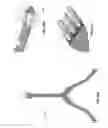 Fig. 34 - Intraoral scanner with dental diagnostics capabilities