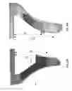 Fig. 35 - Intraoral scanner with dental diagnostics capabilities