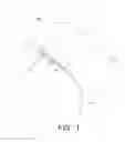 Fig. 02 - Circuits and methods for photoplethysmographic sensors