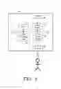 Fig. 04 - Circuits and methods for photoplethysmographic sensors
