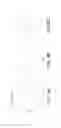 Fig. 07 - Circuits and methods for photoplethysmographic sensors