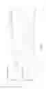 Fig. 08 - Circuits and methods for photoplethysmographic sensors