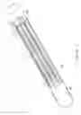 Fig. 06 - Basket catheter with improved spine flexibility