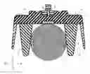 Fig. 01 - Electroencephalogram electrode