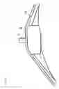 Fig. 13 - Electroencephalogram electrode
