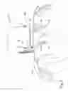 Fig. 02 - Device to reduce traumatic brain injury