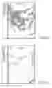Fig. 06 - Methods and systems for generating integrated substrate maps for cardiac arrhythmias