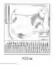 Fig. 07 - Methods and systems for generating integrated substrate maps for cardiac arrhythmias