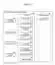 Fig. 22 - Body characteristic measuring device, storage medium storing body characteristic measurement program, and body characteristic measurement method
