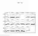 Fig. 08 - Apparatus and method for estimating substance in blood