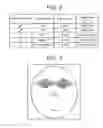 Fig. 03 - SKIN DIAGNOSIS DEVICE