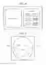 Fig. 04 - SKIN DIAGNOSIS DEVICE