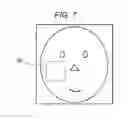 Fig. 06 - SKIN DIAGNOSIS DEVICE