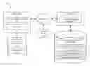 Fig. 01 - Systems and methods for measuring calorie intake