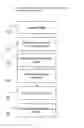 Fig. 02 - Methods and systems for retrospective internal gating