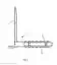 Fig. 04 - Dental X-ray sensor holder and dental X-ray sensor sheath therefor