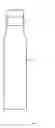 Fig. 05 - Dental X-ray sensor holder and dental X-ray sensor sheath therefor