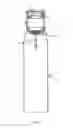 Fig. 07 - Dental X-ray sensor holder and dental X-ray sensor sheath therefor