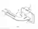 Fig. 09 - Dental X-ray sensor holder and dental X-ray sensor sheath therefor