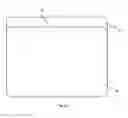 Fig. 15 - Dental X-ray sensor holder and dental X-ray sensor sheath therefor