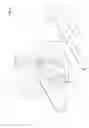 Fig. 03 - Radiological imaging device for lower limbs