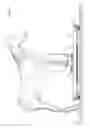 Fig. 04 - Radiological imaging device for lower limbs