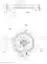 Fig. 09 - Radiological imaging device for lower limbs