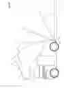 Fig. 10 - Radiological imaging device for lower limbs