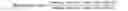 Fig. 02 - MEDICAL IMAGE PROCESSING APPARATUS AND MEDICAL IMAGE PROCESSING METHOD