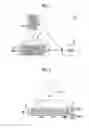 Fig. 02 - RADIOGRAPHY SYSTEM, RADIOGRAPHY METHOD, AND RADIOGRAPHY PROGRAM
