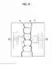 Fig. 07 - RADIOGRAPHY SYSTEM, RADIOGRAPHY METHOD, AND RADIOGRAPHY PROGRAM