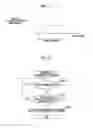 Fig. 09 - RADIOGRAPHY SYSTEM, RADIOGRAPHY METHOD, AND RADIOGRAPHY PROGRAM