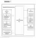 Fig. 02 - Method and system for automated positioning of a medical diagnostic device