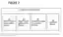 Fig. 03 - Method and system for automated positioning of a medical diagnostic device
