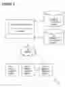 Fig. 04 - Method and system for automated positioning of a medical diagnostic device
