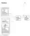 Fig. 05 - Method and system for automated positioning of a medical diagnostic device