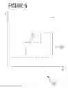 Fig. 07 - Method and system for automated positioning of a medical diagnostic device