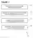 Fig. 08 - Method and system for automated positioning of a medical diagnostic device